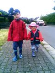 www.familie-ober.eu 